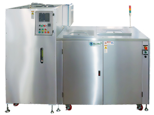 food-waste-to-water