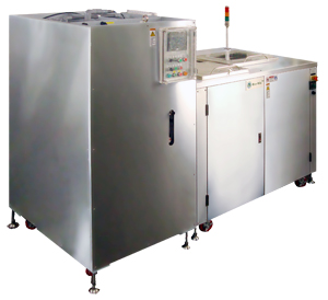 food-waste-to-water