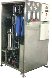 water_recycling