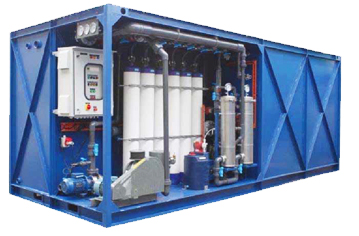 water_recycling